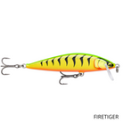 rapala-countdown-elite-firetiger