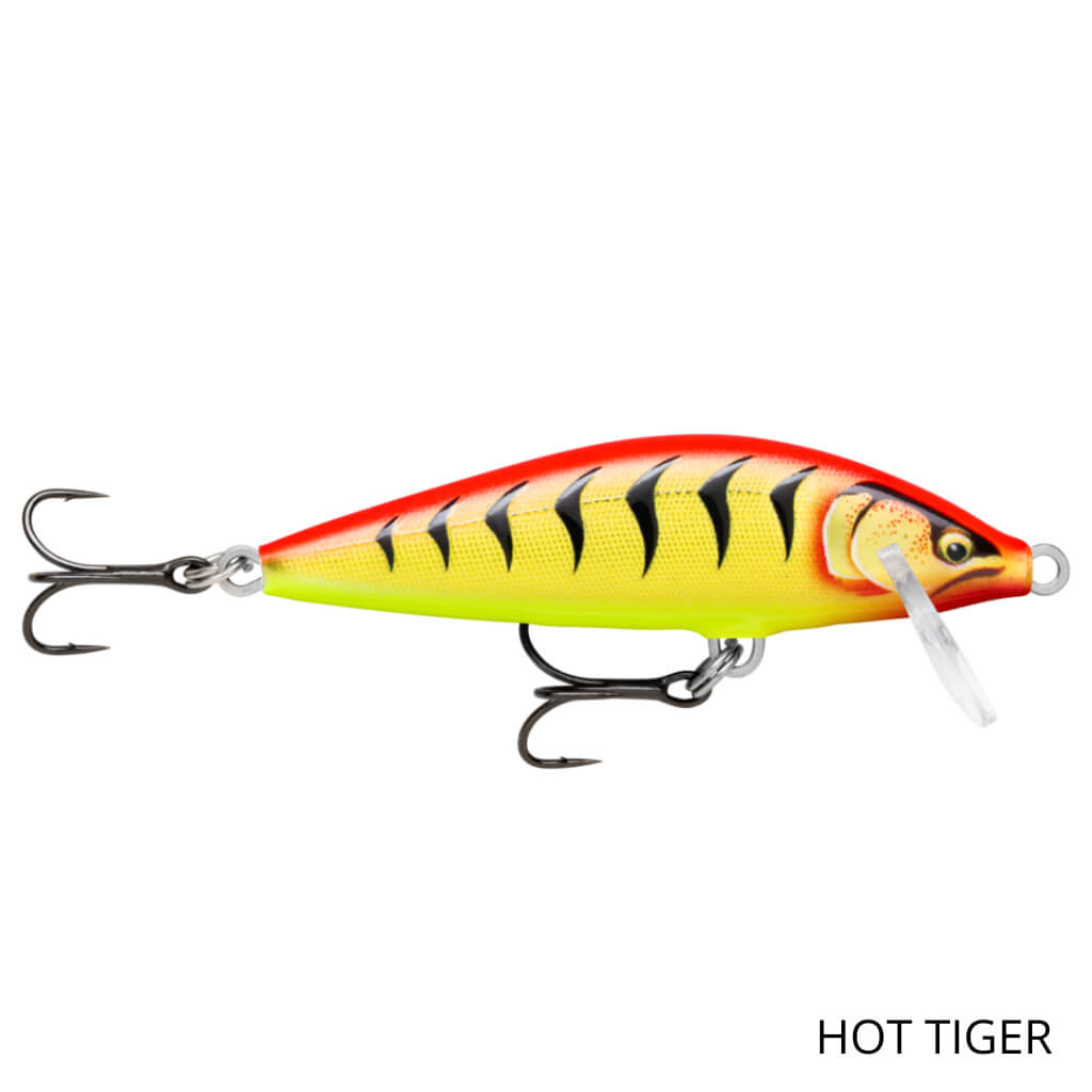 rapala-countdown-elite-hot-tiger