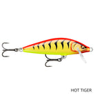 rapala-countdown-elite-hot-tiger