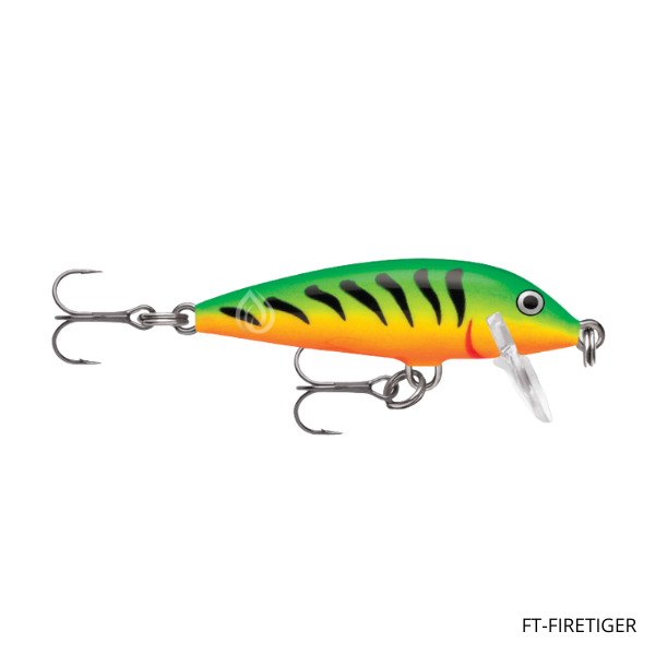 rapala-countdown-firetiger
