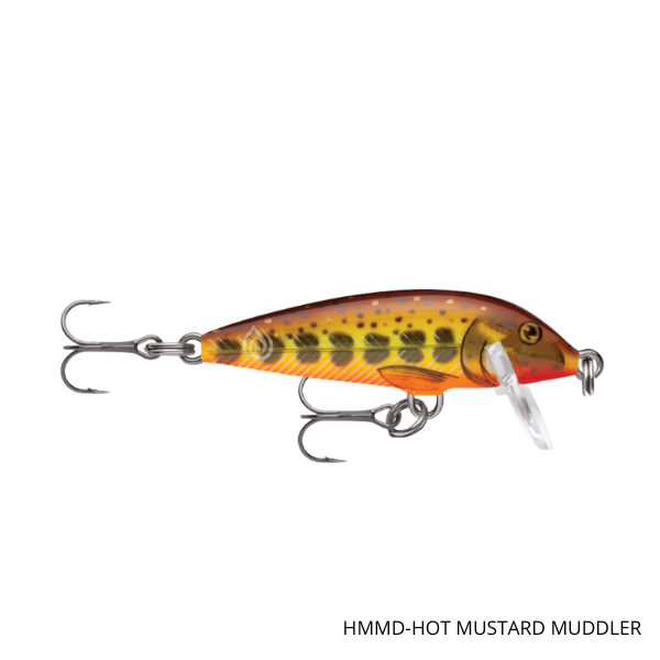 rapala-countdown-hot-mustard-muddler