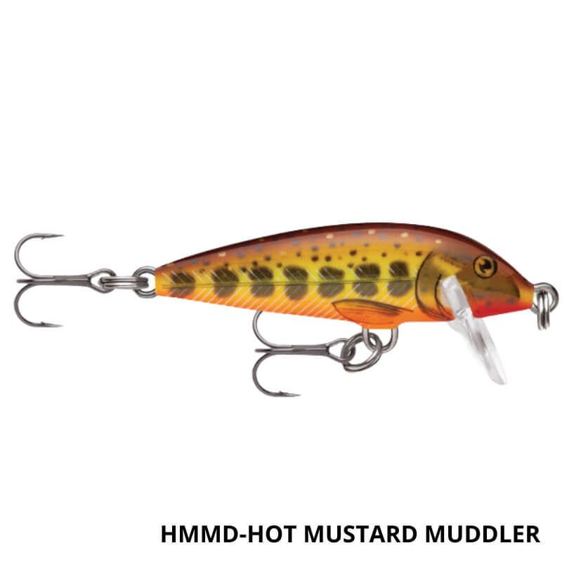 rapala-countdow-hot-mustard-muddler