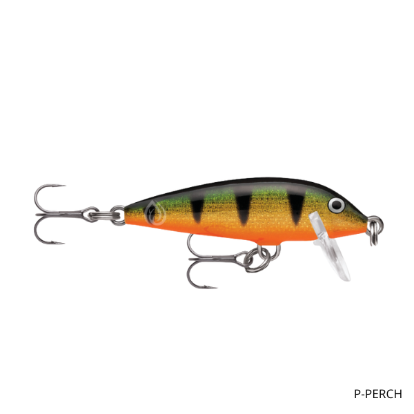 rapala-countdown-perch