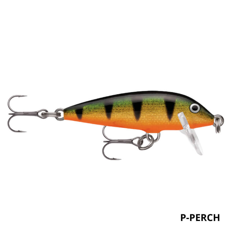 rapala-countdow-perch