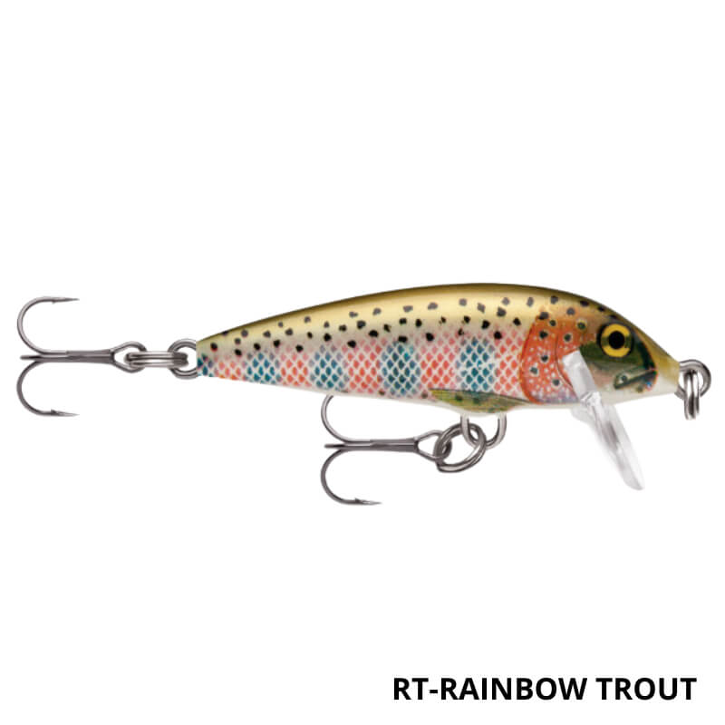 rapala-countdow-rainbow