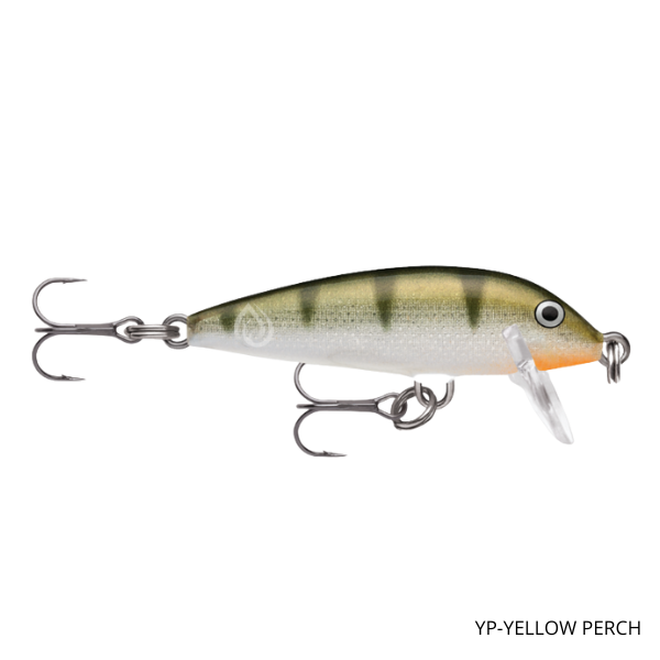 rapala-countdown-yellow-perch