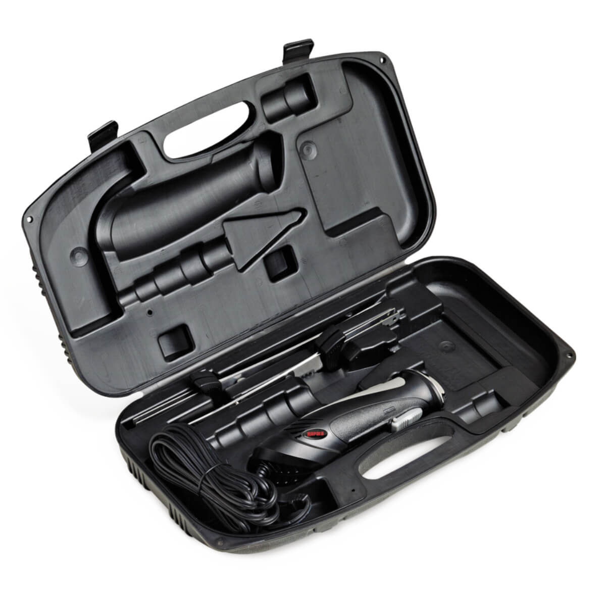 rapala-couteau-filet-pgefac