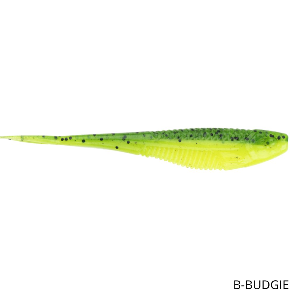 rapala-crushcity-the-jerk-b