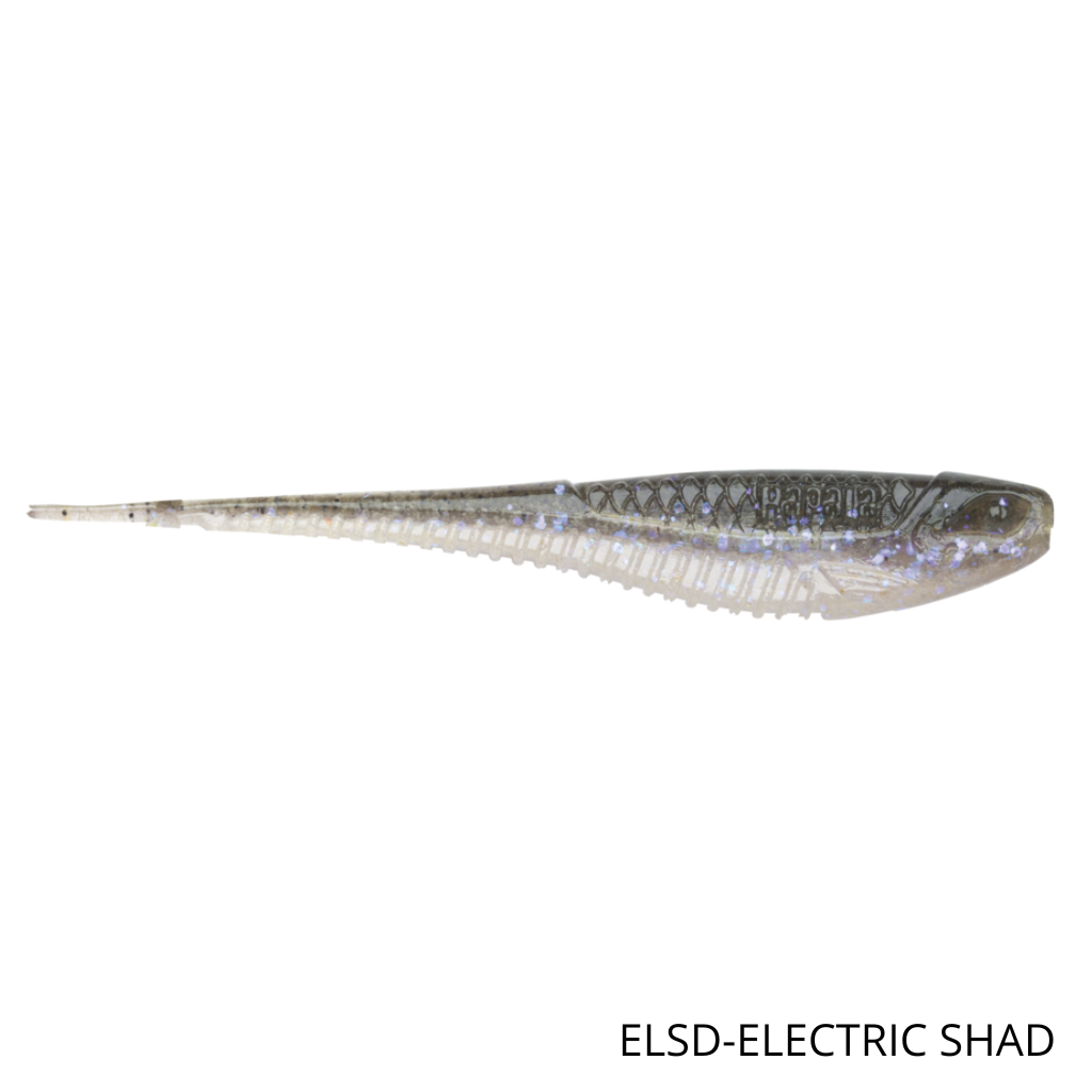 rapala-crushcity-the-jerk-elsd