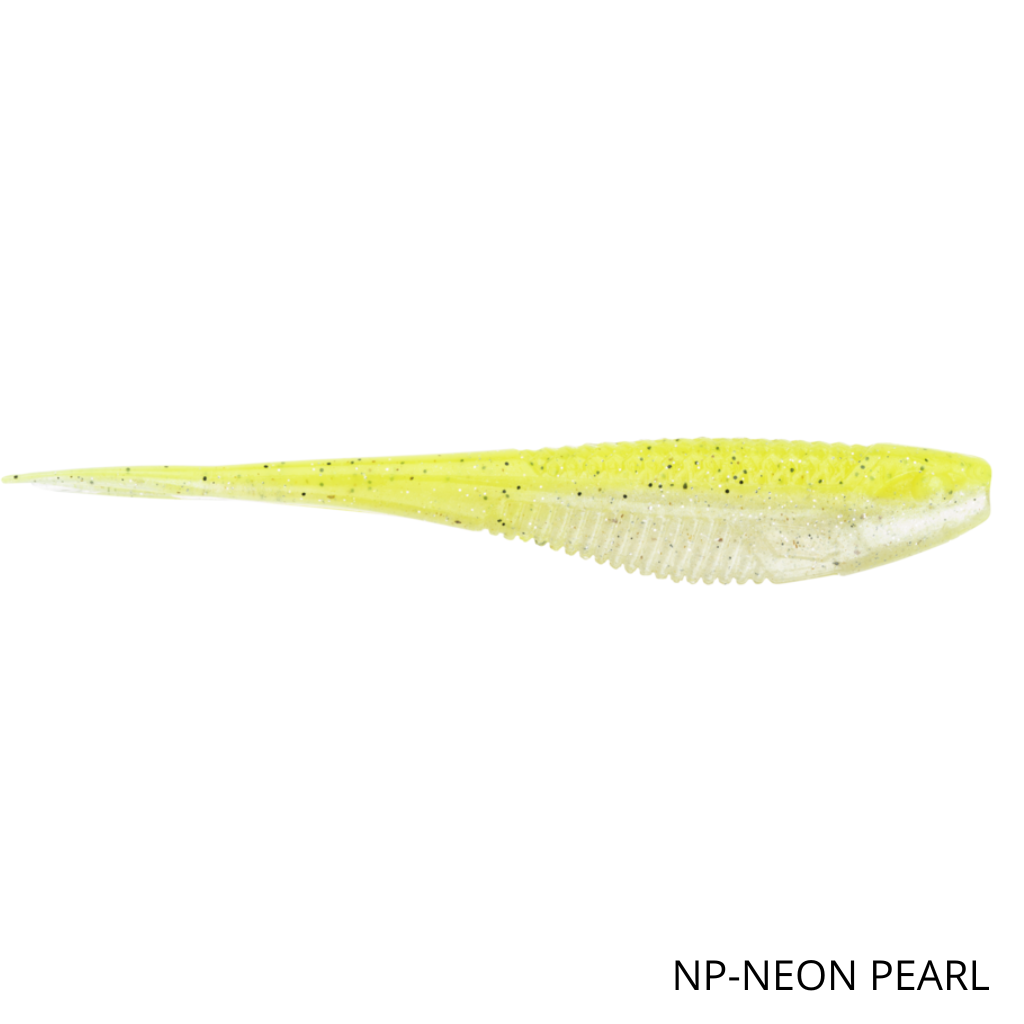 rapala-crushcity-the-jerk-np