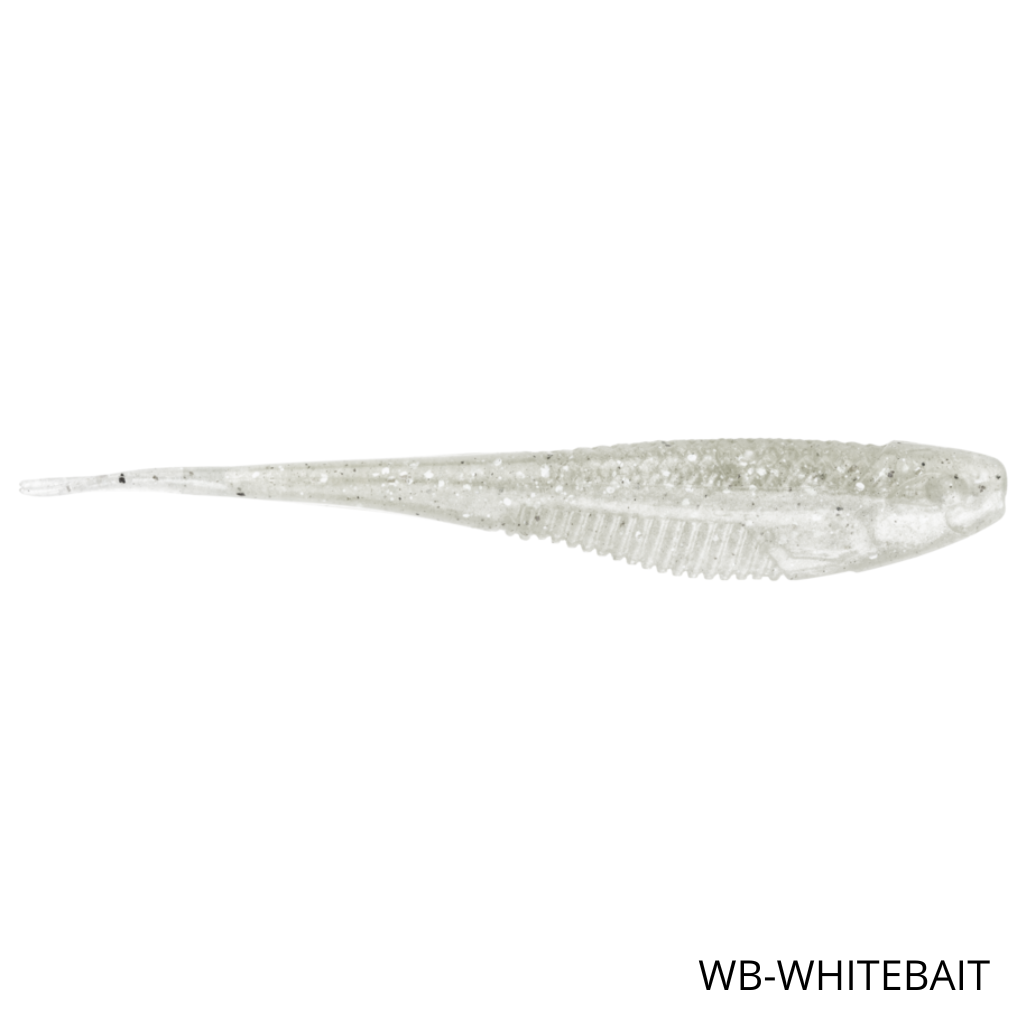 rapala-crushcity-the-jerk-wb