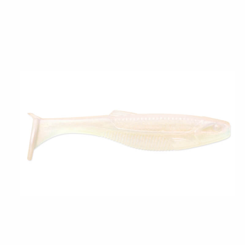 rapala-crushcity-the-mayor-pearl