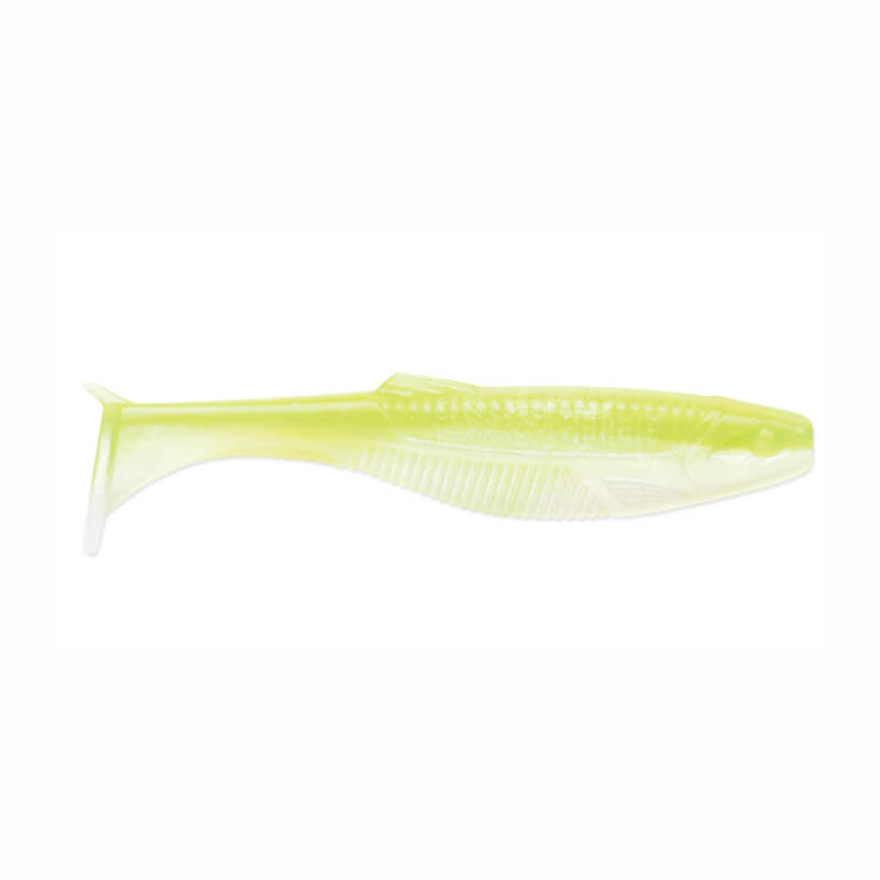 rapala-crushcity-the-mayor-chartreuse-pearl