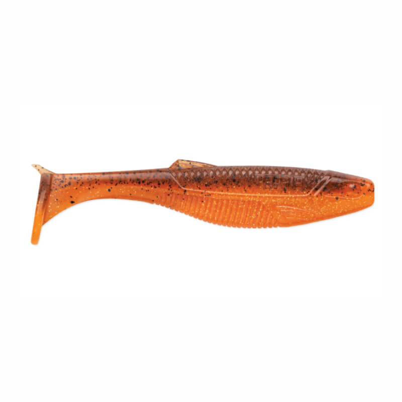 rapala-crushcity-the-mayor-red-craw