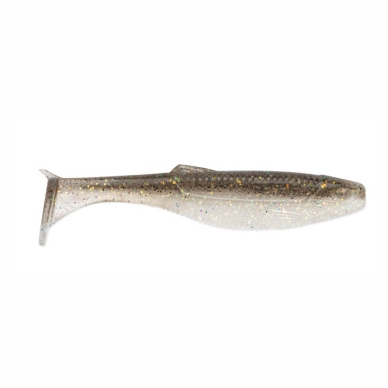 rapala-crushcity-the-mayor-shad
