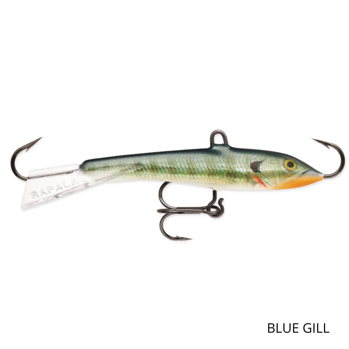 rapala-jigging-rap-blue-gill