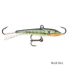 rapala-jigging-rap-blue-gill