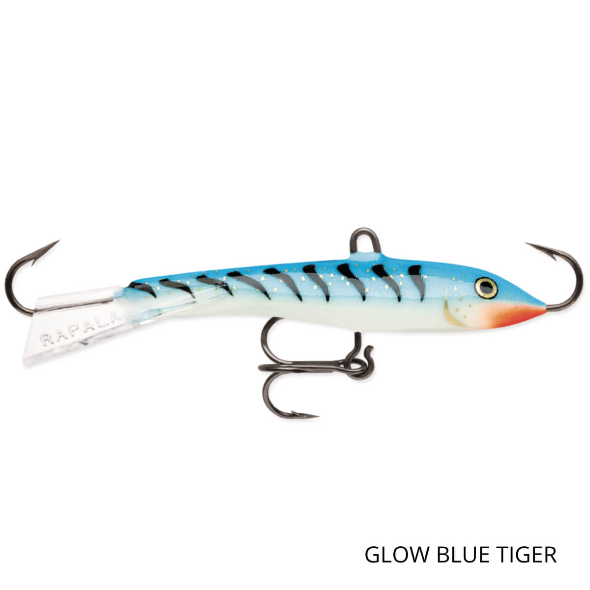 rapala-jigging-rap-glow-blue-tiger