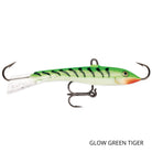 rapala-jigging-rap-glow-green-tiger