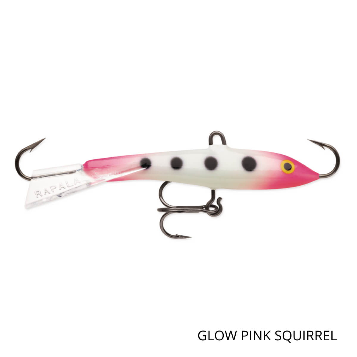 rapala-jigging-rap-glow-pink-squirrel