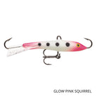 rapala-jigging-rap-glow-pink-squirrel