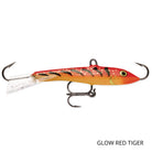 rapala-jigging-rap-glow-red-tiger