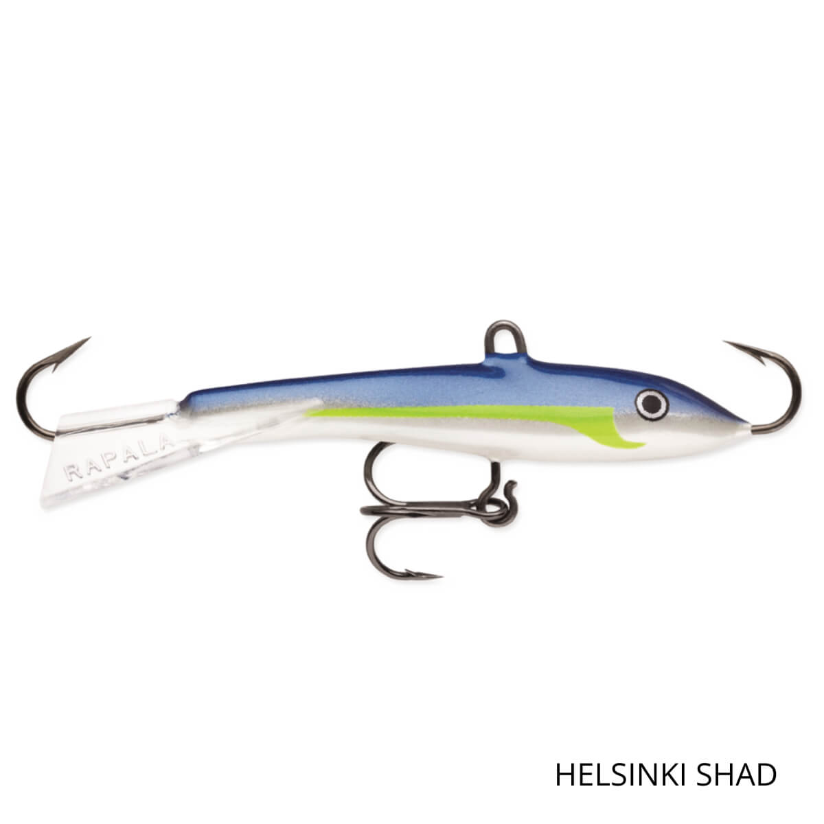rapala-jigging-rap-helsinki-shad