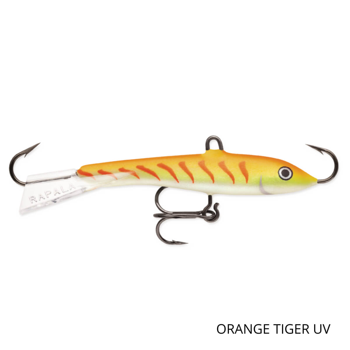 rapala-jigging-rap-orange-tiger-uv