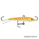 rapala-jigging-rap-orange-tiger-uv
