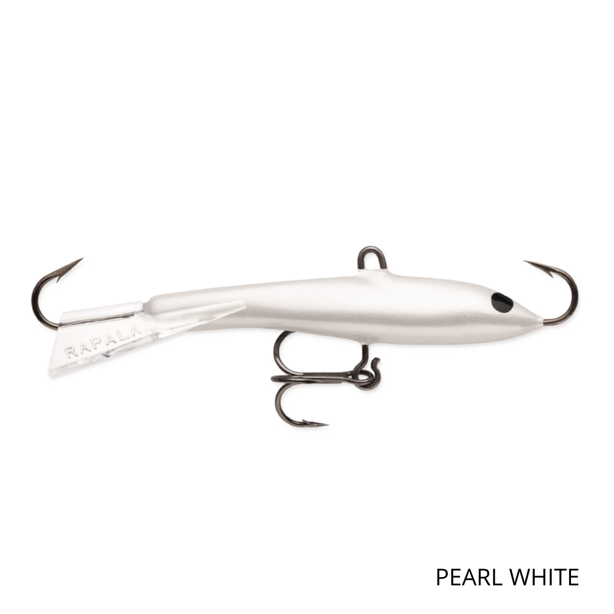 rapala-jigging-rap-pearl-white
