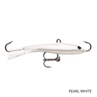 rapala-jigging-rap-pearl-white