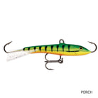 rapala-jigging-rap-perch