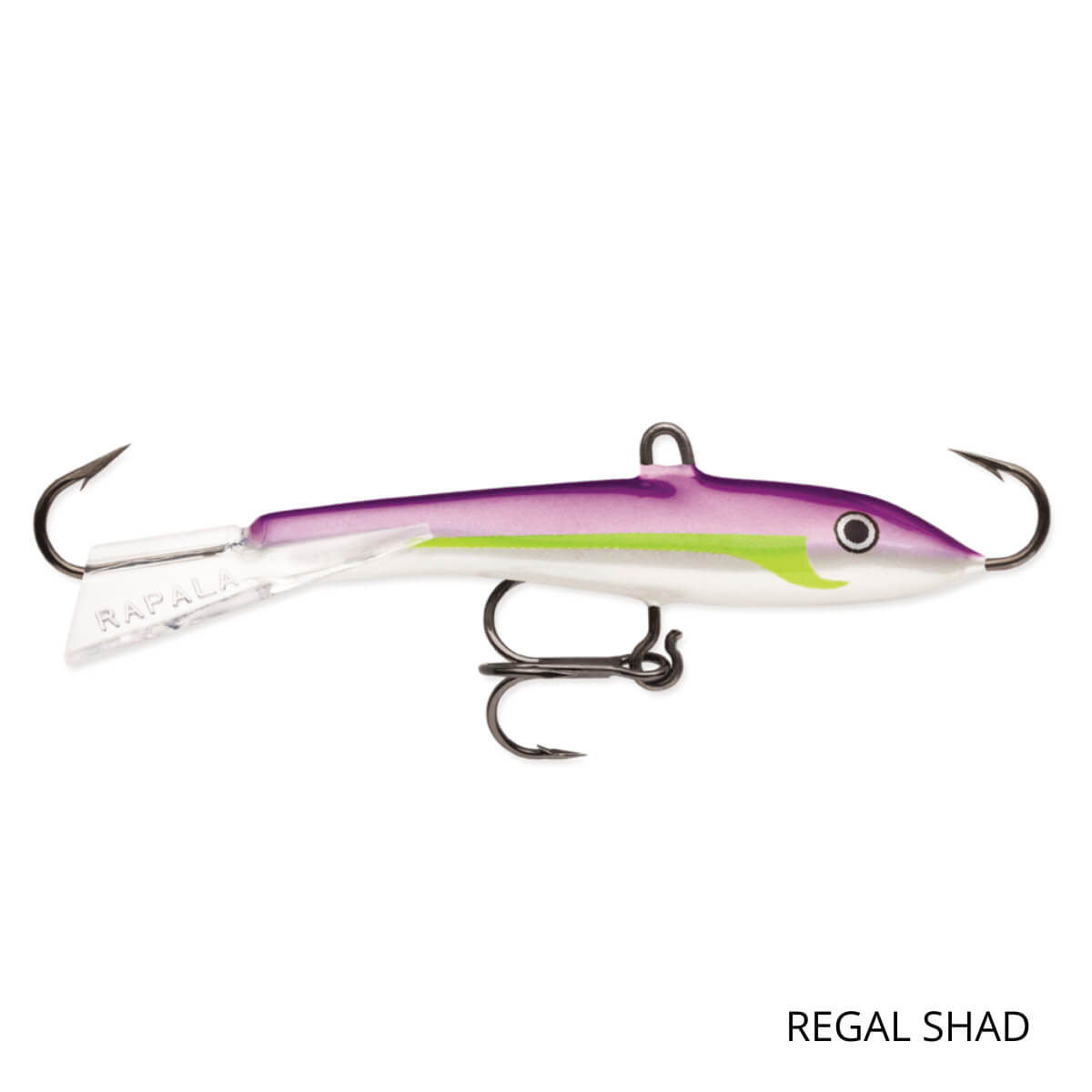 rapala-jigging-rap-regal-shad