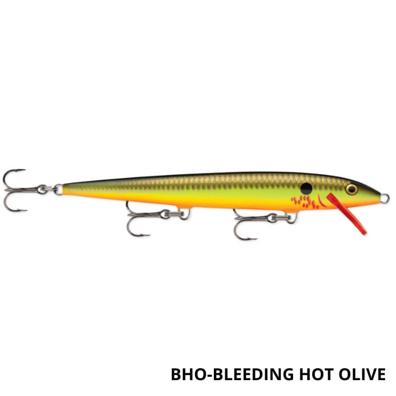 rapala-original-floating-bleedind-hot-olive