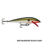 rapala-original-floating-bleeding-olive-flash