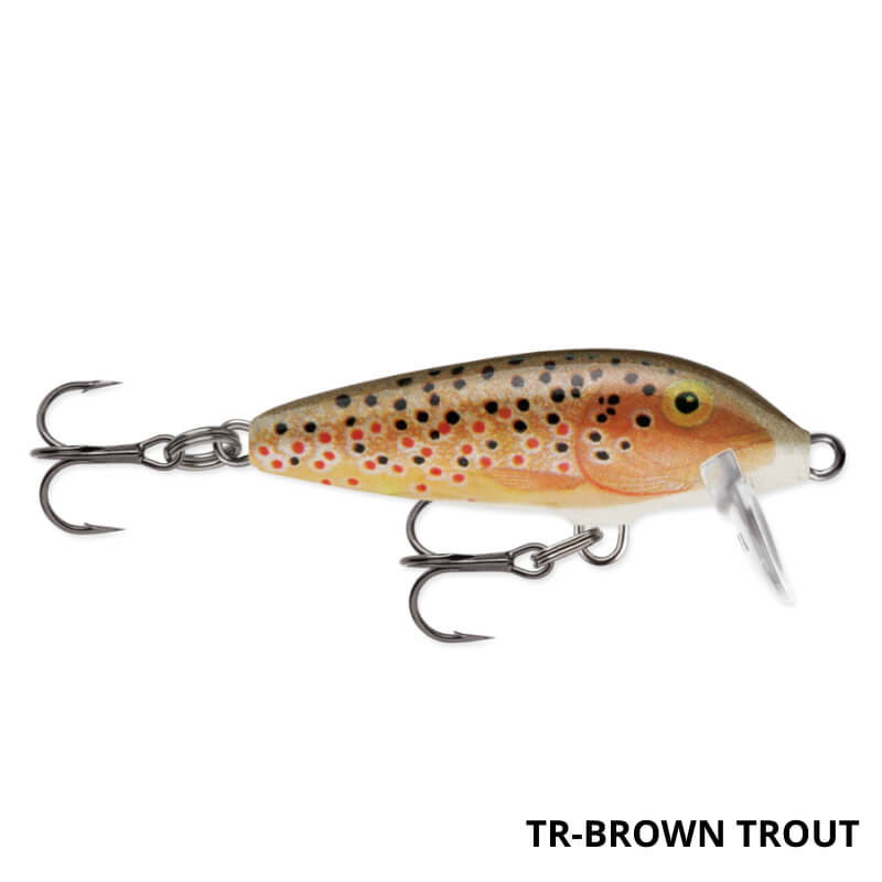 rapala-original-floating-brown-trout
