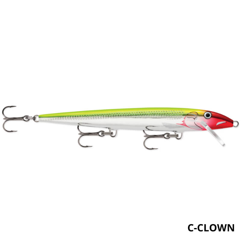 rapala-original-floating-clown