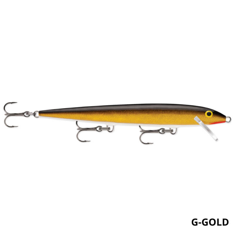 rapala-original-floating-gold