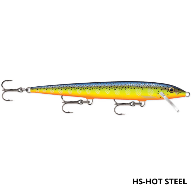 rapala-original-floating-hot-steel