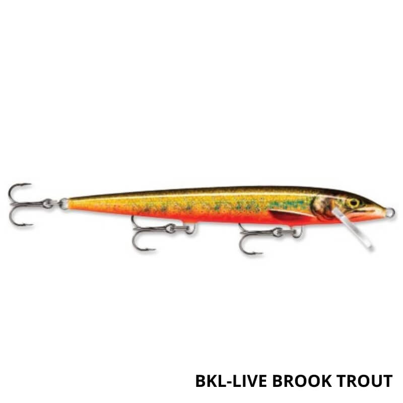 rapala-original-floating-live-brook-trout