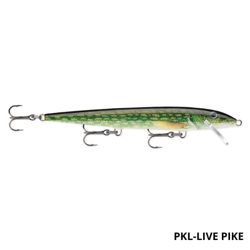 rapala-original-floating-pike