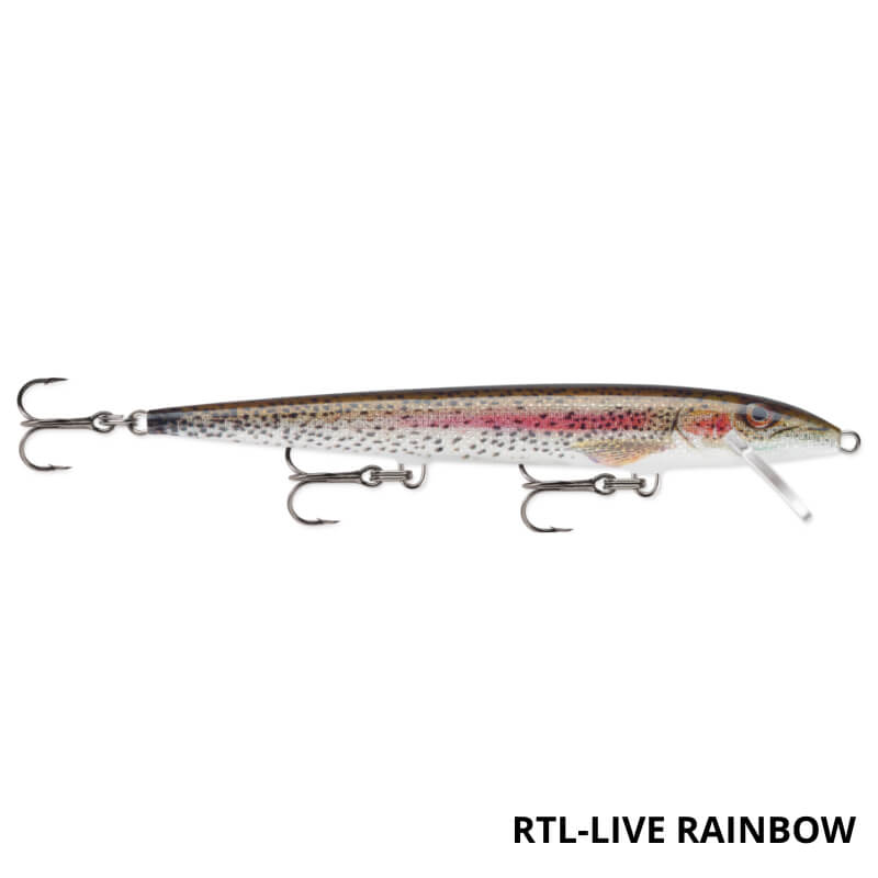rapala-original-floating-rtl