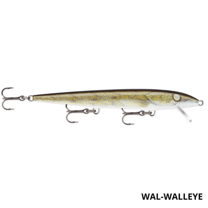 rapala-original-floating-walleye