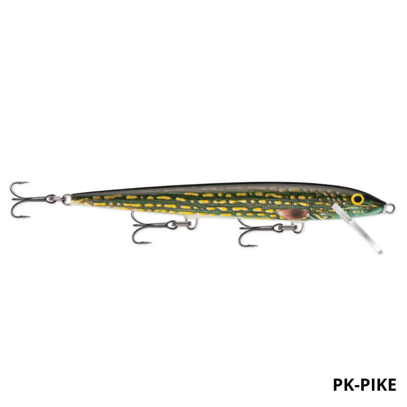 rapala-original-floating-pike