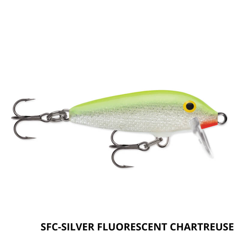 rapala-original-floating-sfc