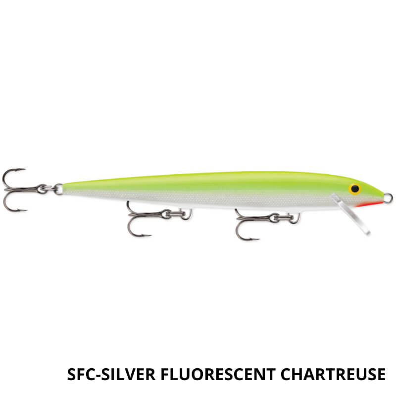 rapala-original-floating-sivler-chartreuse