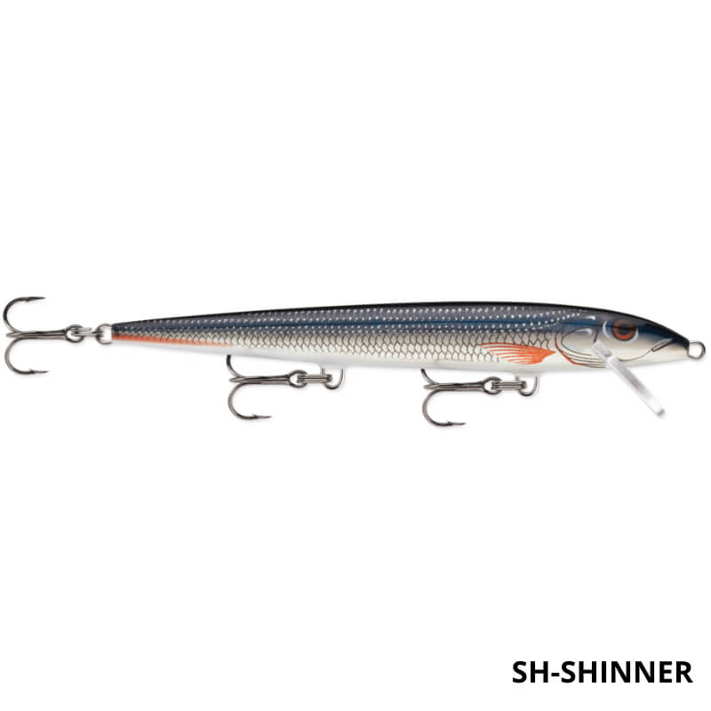 rapala-original-floating-shinner