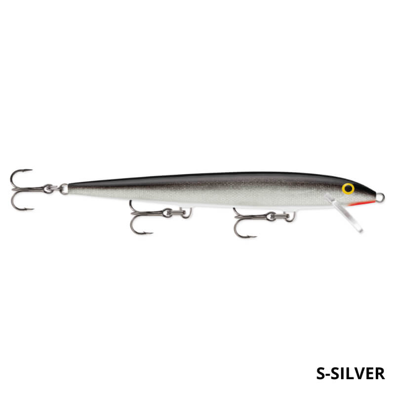 rapala-original-floating-silver