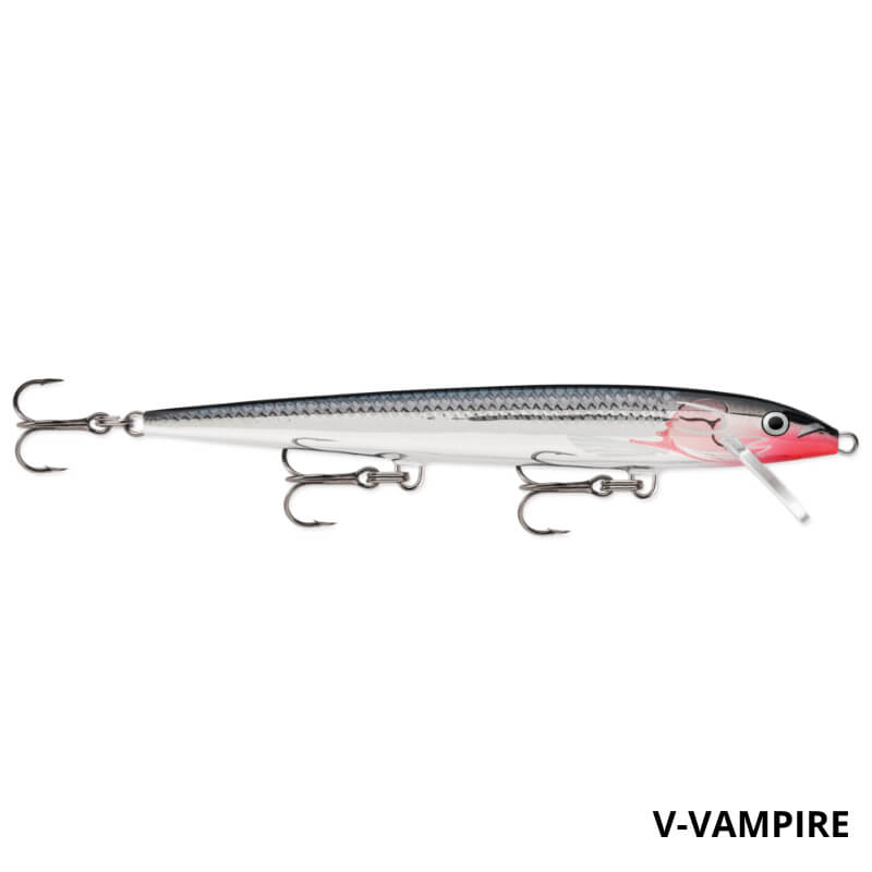 rapala-original-floating-vampire