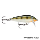 rapala-original-floating-yellow-perch